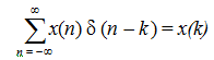 575_unit step sequence4.png